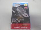 8507311 Reese Towpower Breakaway Switch Breake Control Axles New