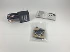 8508700 Reese Towpower Compact Iq 042899850878