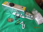 850e Tie Down Engineering New Lb Zinc Plated Trailer Disc Brake