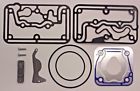 85102273 Tkb Parts New Aftermarket