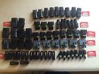 85316 Dorman Large Lot Of