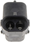 0374950 85317 Dorman Conduct-tite Hardware Term 037495853170