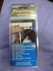 85340 Reese Towpower By Brake 016118051742