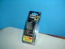 0428993 85350 Reese Towpower Blade To Way Round Or Flat 042899853503