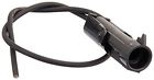 85389 Dorman Gm Tech Shroud