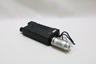 100400c 858891001404 Hayes Air Actuated Controller