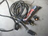 8600 Roadmaster Brakeaway Emergency Braking System Toad Tow Vehicle 758306300101