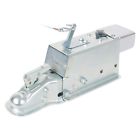8605101 Demco Disc Brake Actuator