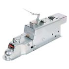 8608611 Demco Disc Brake Actuator