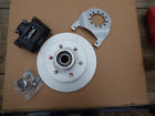 86515 Tow Zone-tie Down 12 Tie