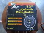 86808 Tow Zone 12 Hydraulic