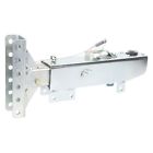 8758521 Demco Hydraulic Brake Actuator