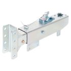8759131 Demco Hydraulic Brake Actuator