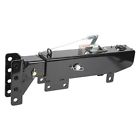 8759138 Demco Hydraulic Brake Actuator