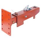 8759152 Demco Drum Brake Actuator
