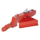 8759802 Demco Da91 Hydraulic Brake