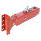 8759922 Demco Drum Brake Actuator
