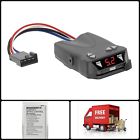 883267778ff Digital Brake Control Smart Electric Brakeman Iv Pre 650361048465
