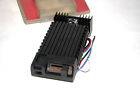 89176 Napa Tekonsha Electronic Trailer Brake