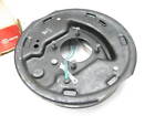 89220 Napa Left Trailer Brake Assembly