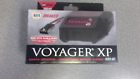 89240 Napa Brakes Voyager Xp