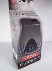 199776-1 89747 Napa Brakes Prodigy P2