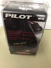 89749 Napa Pilot Electric Trailer