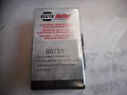 89751 Napa Electronic Trailer Brake