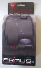 89753 Tekonsha Primus Iq Proportional Braking System Electric Trailer Brake New