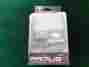 89800 Napa Brakes Primus Iq Proportional Braking System Electric Trailer Brake Nib 829352753538