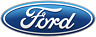 8a2z-7828370-a Ford New Genuine Shield Splash Wheelhouse Oem