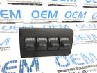 8c3t-13d734-ab Ford 08 09 10
