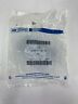 8c3z-2513546-ca Ford Oem Box Coin Tray Piece Super Duty