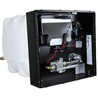 6929311 90071 Atwood Xt Gas-electric Water 692931900711