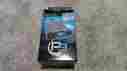 90105 Tekonsha 90195 P3 Brake