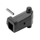 90155 Tekonsha Primus Brake Controller