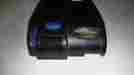 90160 Prodigy Tekonsha Primus Iq P2 Trailer Brake Controller