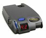 90160 901603020cc Tekonsha Primus Iq Electronic Brake Ships Free