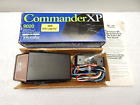 9020 Tekonsha Commander Xp Electronic Brake Control Systems Usa Made