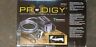 902501 Tekonsha Prodigy Rf Electronic Brake Control