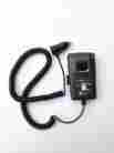 90251 Tekonsha Prodigy Rf Hand Held Remote 783192024282