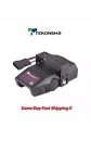 9030-1 Tekonsha Voyager Electronic Brake Trailer Control Controller Rv 030999596888