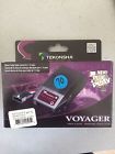 9030 Tekonsha Voyager Electric Trailer Brake Controller Box 783192005052