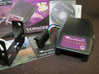 9030a Tekonsha Voyager Electronic Brake