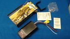 9035 Tekonsha Voyager Xp Electronic Brake