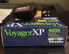 9035xp Tekonsha Voyager Xp Electronic Brake Control Trailer Brakes 0783192005052