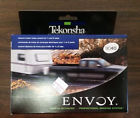 9040 Tekonsha New Envoy Electric 747730232836