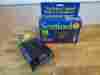 9055 Tekonsha Sentinel Inertia Activated Proportional Braking System