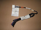 90795418 Oem Gm Truck Electric