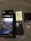 90855 Tekonsha New In Box 90885